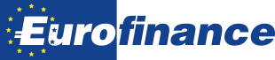 Eurofinance_Logo PNG