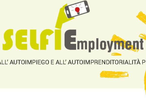 Eurofinance_Finanza Agevolata_Selfiemployment