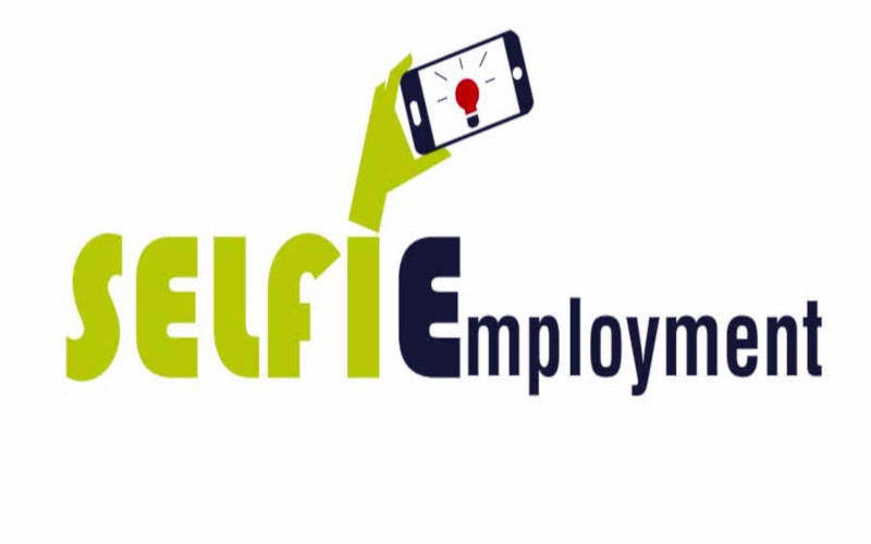 Eurofinance_Finanza Agevolata_Selfiemployment