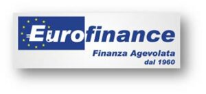 Eurofinance_Logo