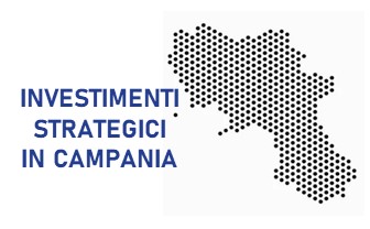 Investimenti Strategici in Campania
