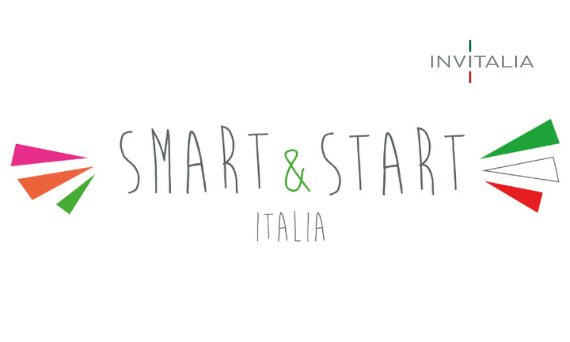 Smart & Start Italia