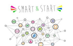 smart-e-start-2020