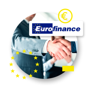 Eurofinance_Finanziamento Agevolato